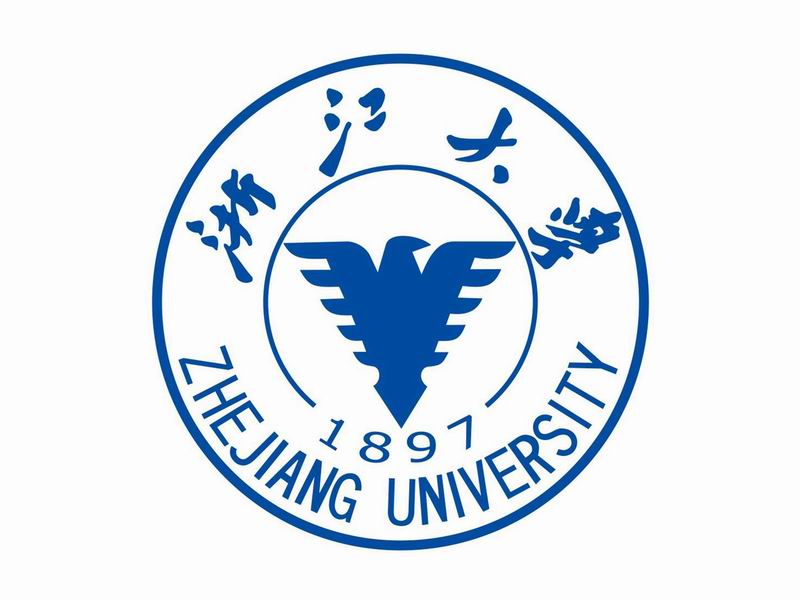 浙江大學