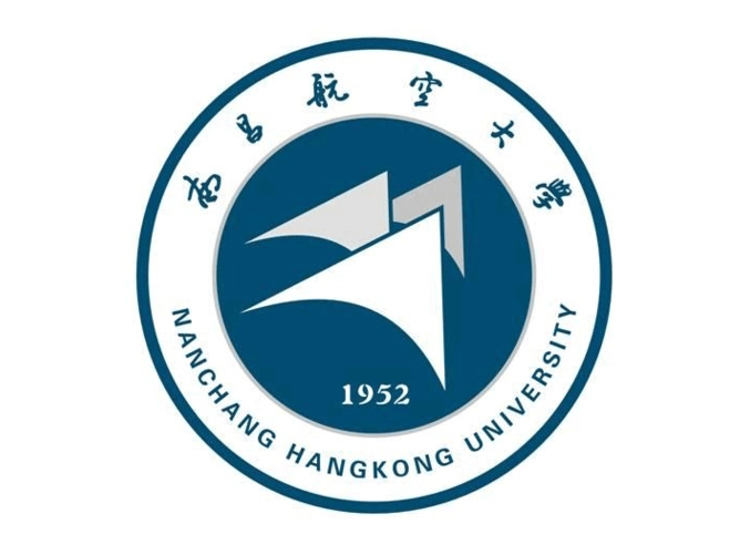 南昌航空大學（xué）